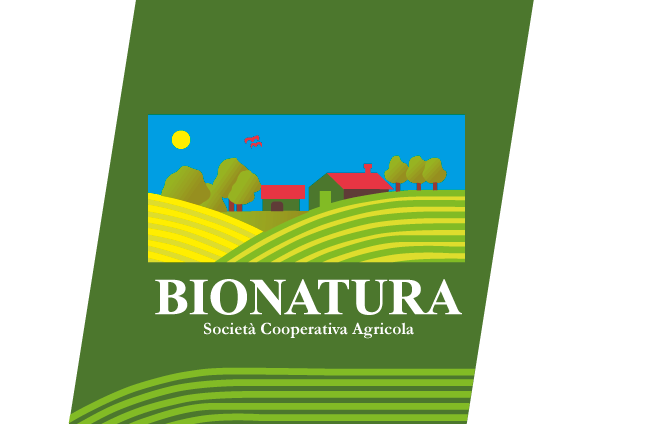 BioNatura